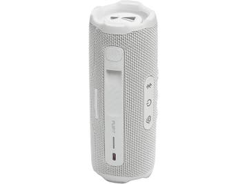 Jbl -  Flip 7 Bluetooth-speaker  - Wit, JBL, Verzenden, Overige typen, Nieuw