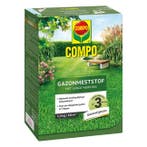 Gazonmest | Compo | 60 m² (Lang werkend, 1.5 kg), Tuin en Terras, Gras en Kunstgras, Verzenden, Nieuw