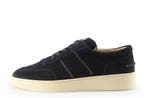Greve Sneakers in maat 40½ Blauw, Kleding | Heren, Schoenen, Greve, Verzenden, Blauw, Sneakers of Gympen
