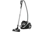 Rowenta -   Silence Force Effitech, Witgoed en Apparatuur, Stofzuigers, Verzenden, Stofzuiger, Nieuw, Minder dan 1200 watt