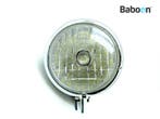 Koplamp Harley-Davidson XL 883 Sportster 1994-2003, Motoren, Onderdelen | Harley-Davidson, Verzenden, Gebruikt