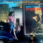 Nino Tempo &amp; 5th Ave. Sax - Come See Me Round Midnight, Ophalen of Verzenden, Gebruikt