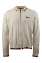 Dickies Vest in maat M Wit, Verzenden, Zo goed als nieuw, Wit, Dickies