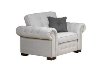 Fauteuil Groenveld - fauteuils, Nieuw, Stof