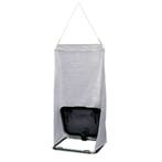 Osculati Windvanger voor Luiken van 40 cm, Ophalen of Verzenden, Nieuw