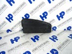 Stoel airbag A 164 860 1705 o.a: R-klasse w251, Ophalen of Verzenden, Gebruikt, Mercedes-Benz