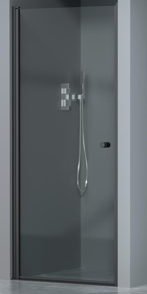 SALE - Torno 90 x 200 - 8mm - Douchedeur  -  Douchewand, Doe-het-zelf en Verbouw, Sanitair, Nieuw, Ophalen of Verzenden