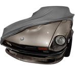 Autohoes passend voor Datsun 280ZX binnen BESTE PASVORM, Ophalen of Verzenden, Nieuw, Op maat