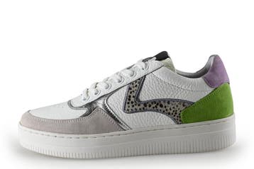 Maruti Sneakers in maat 38 Overig, Overige kleuren, Verzenden, Maruti, Sneakers of Gympen