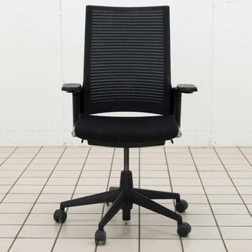 Ahrend 2020 Verta Bureaustoel, Ophalen of Verzenden, Nieuw
