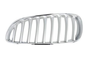 Grille o.a: BMW, Z4 Roadster  (E89), Ophalen of Verzenden, Nieuw, Links, BMW