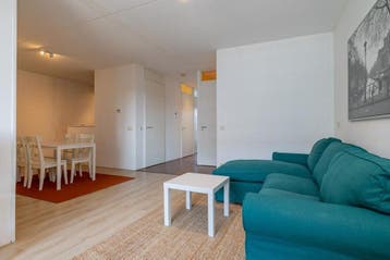 Te huur: Appartement Postjesweg in Amsterdam, Noord-Holland, Appartement, Amsterdam