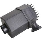 KFF28 Luchtfilter rechthoekig flens uitvoering, Verzenden, Nieuw