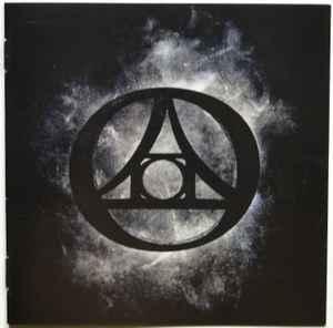 cd - The Agonist - Orphans, Verzenden, Zo goed als nieuw