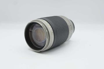 Nikon 70-300mm 4.5-5.6 G OCCASION (448), Ophalen of Verzenden, Gebruikt