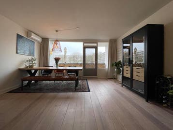 Appartement te huur/Expat Rentals aan Vijfheerenlanden i...