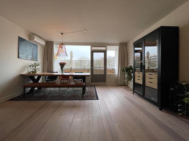 Appartement te huur/Expat Rentals aan Vijfheerenlanden i..., Huizen en Kamers, Expat Rentals