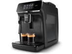 Veiling - Philips 2200 Series - Espressomachine - Koffie & H, Nieuw