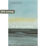Uit de losse pols 9789062711697 Ronald Hermsen, Verzenden, Zo goed als nieuw, Ronald Hermsen