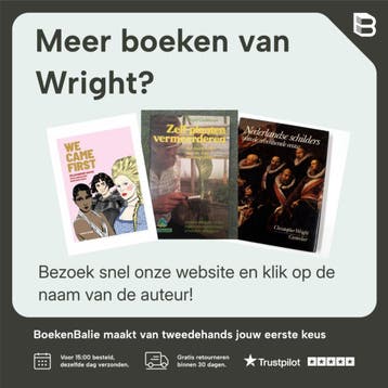 Genezen met kruiden: migraine en hoofdpijn bestrijden -, Boeken, Verzenden, Gelezen, Wright
