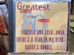Various - Greatest Country Hits Of The ‘80s Vol. lll, Cd's en Dvd's, Ophalen of Verzenden, Gebruikt