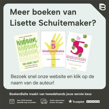 Allicht - Lisette Schuitemaker 9789491889011, Verzenden, Zo goed als nieuw, Lisette Schuitemaker