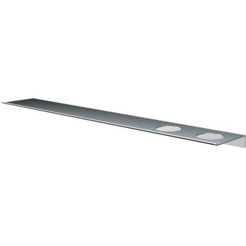 Hotbath &More Shelves - Planchet 80 Cm - Inclusief, Ophalen of Verzenden, Nieuw