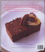 IJs & sorbets 9789073191594 C. Tanner, Verzenden, Gelezen, C. Tanner