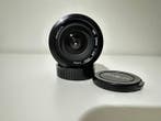 Minolta MD 2,8/24mm | Groothoeklens, Nieuw