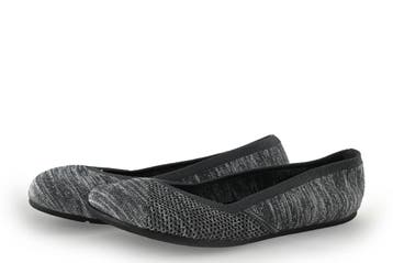 Xero Shoes Barefoot in maat 40 Grijs, Verzenden, Grijs, Xero Shoes, Zo goed als nieuw