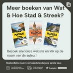 Tenerife & La Gomera / Wat & Hoe Reisgids 9789021572970, Boeken, Reisgidsen, Verzenden, Zo goed als nieuw, Wat & Hoe Stad & Streek