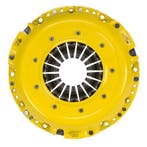 ACT 2008 Subaru Impreza P/PL Xtreme Clutch Pressure Plate, Ophalen of Verzenden