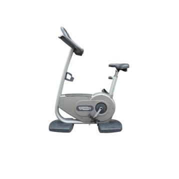 Technogym 700I I Bike Excite, Ophalen of Verzenden, Nieuw