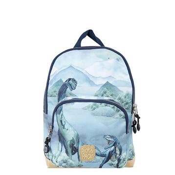Pick & Pack rugzak dinosaurus S dus van €39,95 voor €27,97, Ophalen of Verzenden, Nieuw
