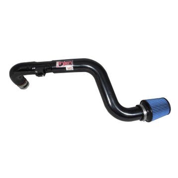 Injen 06-08 Golf GTi / Jetta Gti / A3 2.0T 6 Spd Black Cold, Ophalen of Verzenden, Nieuw