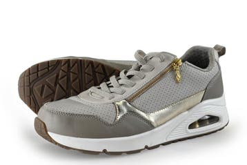 Skechers Sneakers in maat 40 Overig, Skechers, Overige kleuren, Verzenden, Sneakers of Gympen
