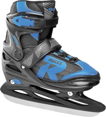 IJsschaatsen Kind Roces | 51% Korting | Nieuwstaat, Ophalen of Verzenden, Zo goed als nieuw, IJshockeyschaatsen, Overige merken