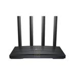 Nieuwe TP-Link Archer AX12 met garantie, Computers en Software, Routers en Modems, Ophalen of Verzenden, Nieuw, TP-LINK