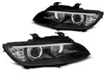 Koplampen | BMW | 3-serie Cabrio 07-10 2d cab. E93 / 3-serie, Verzenden, Nieuw, BMW