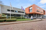 Kantoorruimte te huur Bruningweg 10 Arnhem, Huur, Kantoorruimte