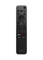Sony RMF-TX800U Remote / Afstandsbediening (Nieuw), Verzenden, Nieuw