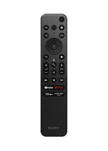 Sony RMF-TX800U Remote / Afstandsbediening (Nieuw), Verzenden, Nieuw