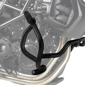 BMW F 650 700 800 GS GIVI Beugels motorblok TN 690, Ophalen of Verzenden, Nieuw