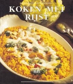 Koken met rijst / Culinair thuis 9789036602273 Zitter, Verzenden, Gelezen, Zitter