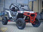 Polaris RZR 1000 XP EPS - L7e Kenteken, 2 cilinders, Meer dan 35 kW
