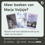 Oude dozen 9789045032252 Marja Vuijsje, Verzenden, Gelezen, Marja Vuijsje