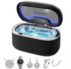 Ultrasone Reiniger 45kHz voor Bril en Sieraden, Verzenden, Nieuw