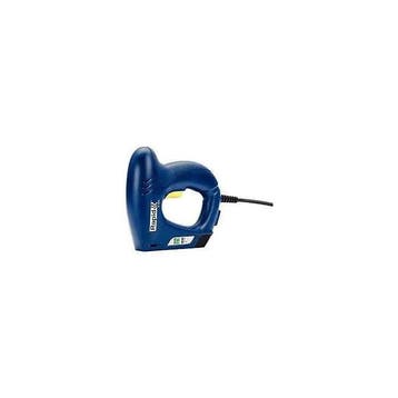 Nietmachine-spijkermachine - Rapid - E-TAC Dual - Met sno..., Verzenden, Nieuw