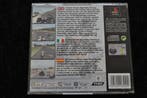 Castrol Honda Superbike Racing Playstation 1 PS1, Verzenden, Nieuw