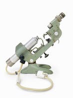 Medisch optisch instrument - 1950-1960 - Frankrijk -